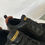 Thumbnail: The Skechers Street Wear™ Delson 3.0