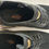 Thumbnail: The Skechers Street Wear™ Delson 3.0
