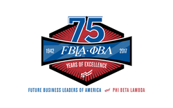 FBLA