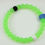Miniatura: Lokai