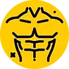 2-150x150.webp