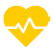 measurements.webp