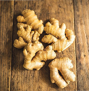 ginger-root-1300x1300-f16fc4d96ef163e7f22ba239b0b008b4.jpg