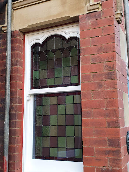 Sash Window238.jpg
