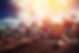 AdobeStock_168777413.jpeg