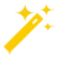 create.webp