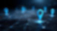location-pins-showing-global-positioning-system-on-futuristic-network-photo.jpg