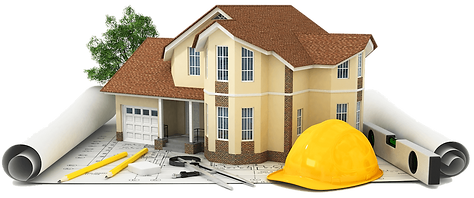 Home-Improvement.png