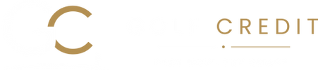 GC - Logo v1 - White Text Clear Bg.png