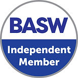 BASW Independent member logo OL.jpg