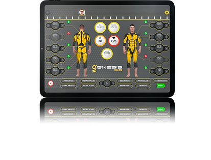 app-gnesis-official-ems-tablet-1024x683.png