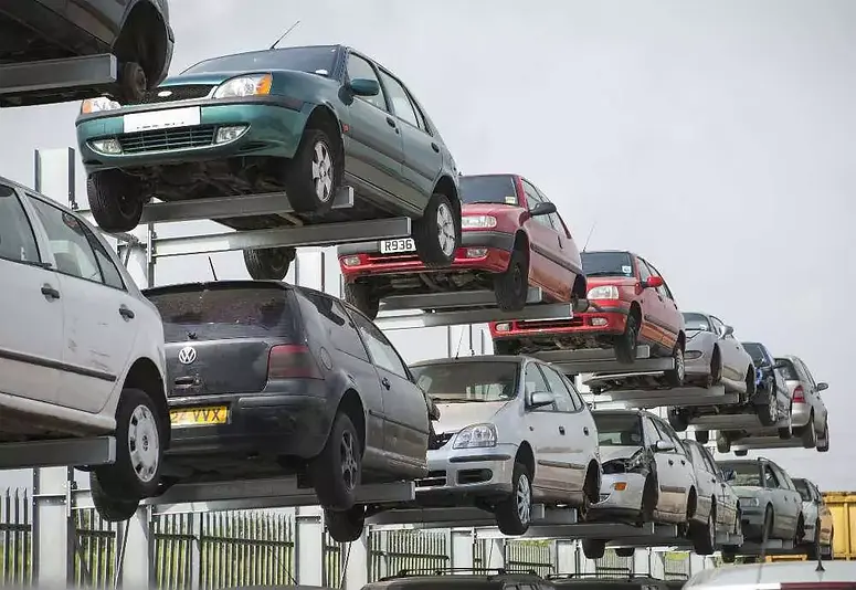 Scrap-My-Car.webp