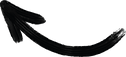 arrow-02.png