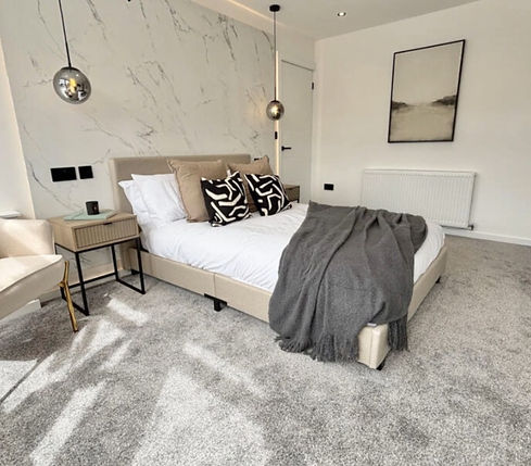 Screenshot 2025-05-06 193955.jpg