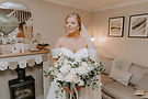 JessampJoshWedding-155-scaled.jpg