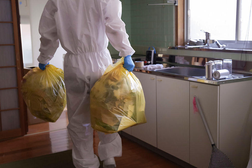 AdobeStock_1600462250 copy (1).jpg