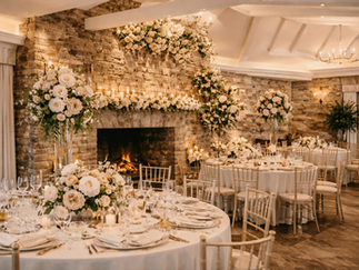 north-west-wedding-venue