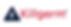 killgerm-logo-282.jpg