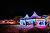 JebsonPhoto-233.jpg