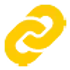 Autolink.webp