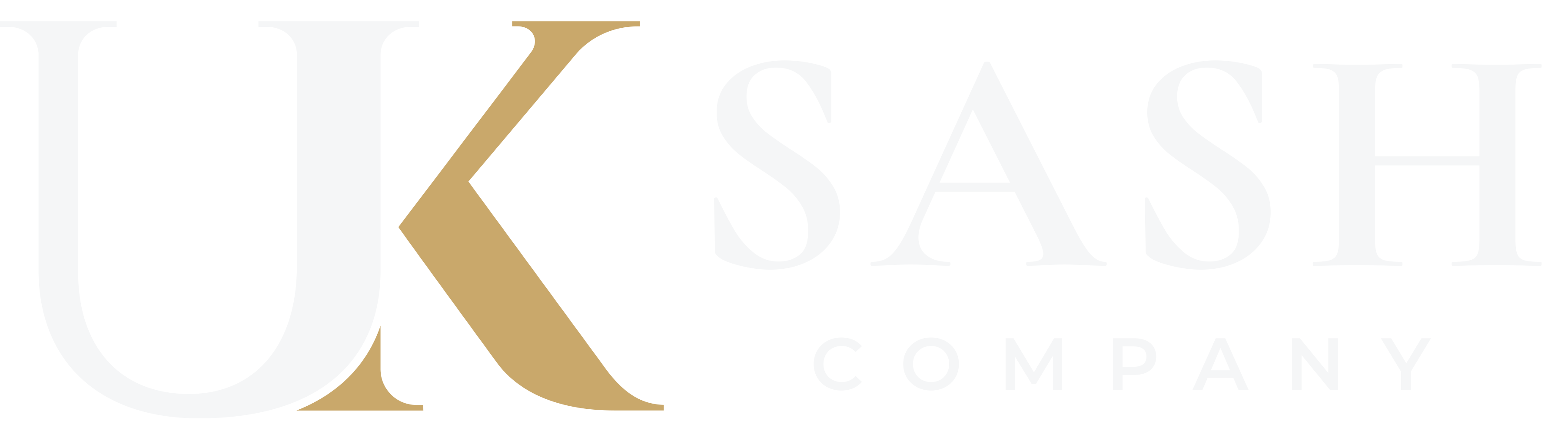 Logo-V1-ClearBG-LightText.png