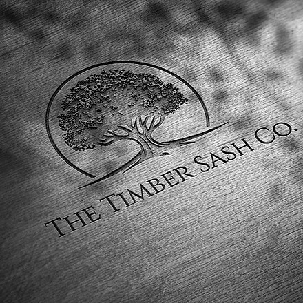 Woodcut-Logo-Mockup copy_edited.jpg