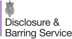 Disclosure_and_Barring_Service.svg.png