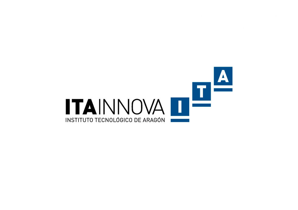 ita-nova-scaled