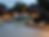 Screenshot 2022-07-25 192008.png