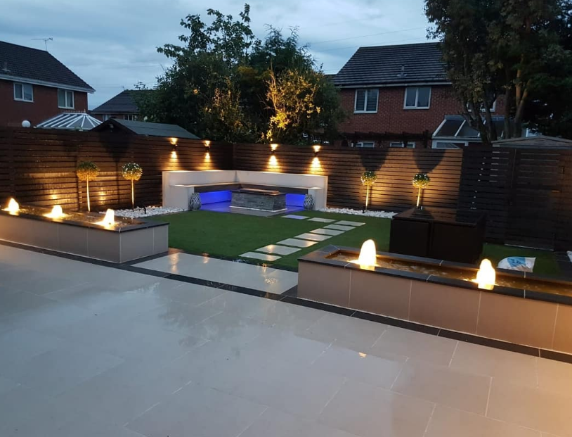 Screenshot 2022-07-25 192008.png