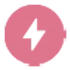 gsCharge_.webp