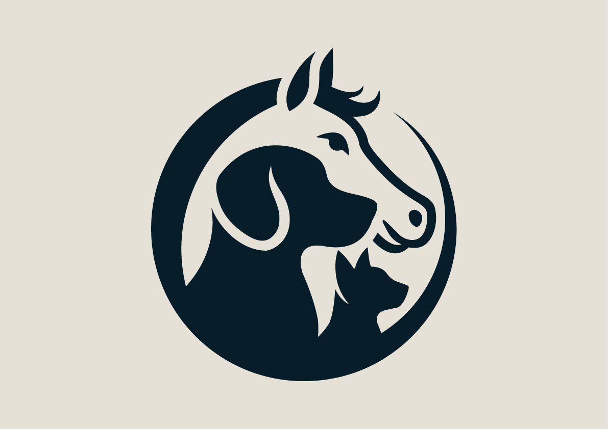 Writer: Longview Equine Supplies