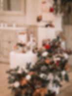 569135941_18065006519622135_6157134949819781338_n.jpg