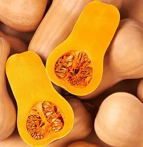 Butternut-squash.webp