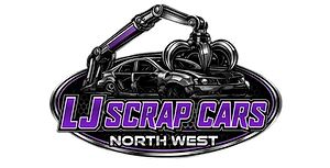 LJ Scrap Cars (1).png