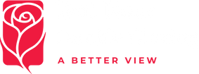 Logo-05 clear.png