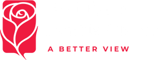 Logo-05 clear.png