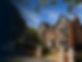 Hero 02b compressed.png