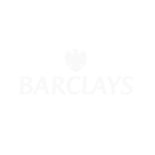 Barclays-01.png