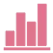 gsresult.webp