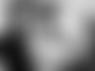 The Best Wedding Photo Ideas for Every Couple