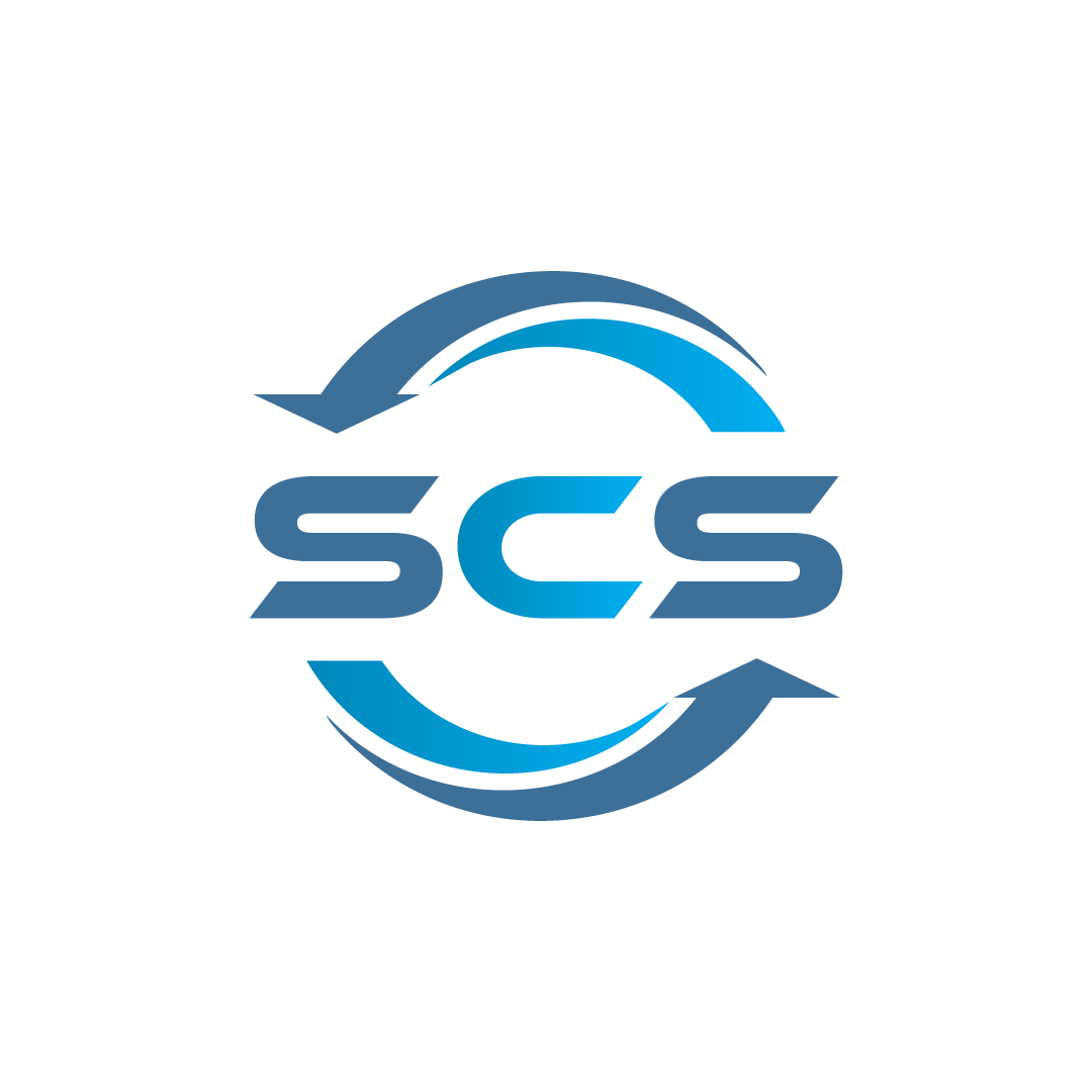 Icon Circle - clear BG.png