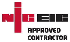 niceic-approved-contractor-logo.gif