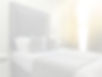 Luxury Blackpool Hotel