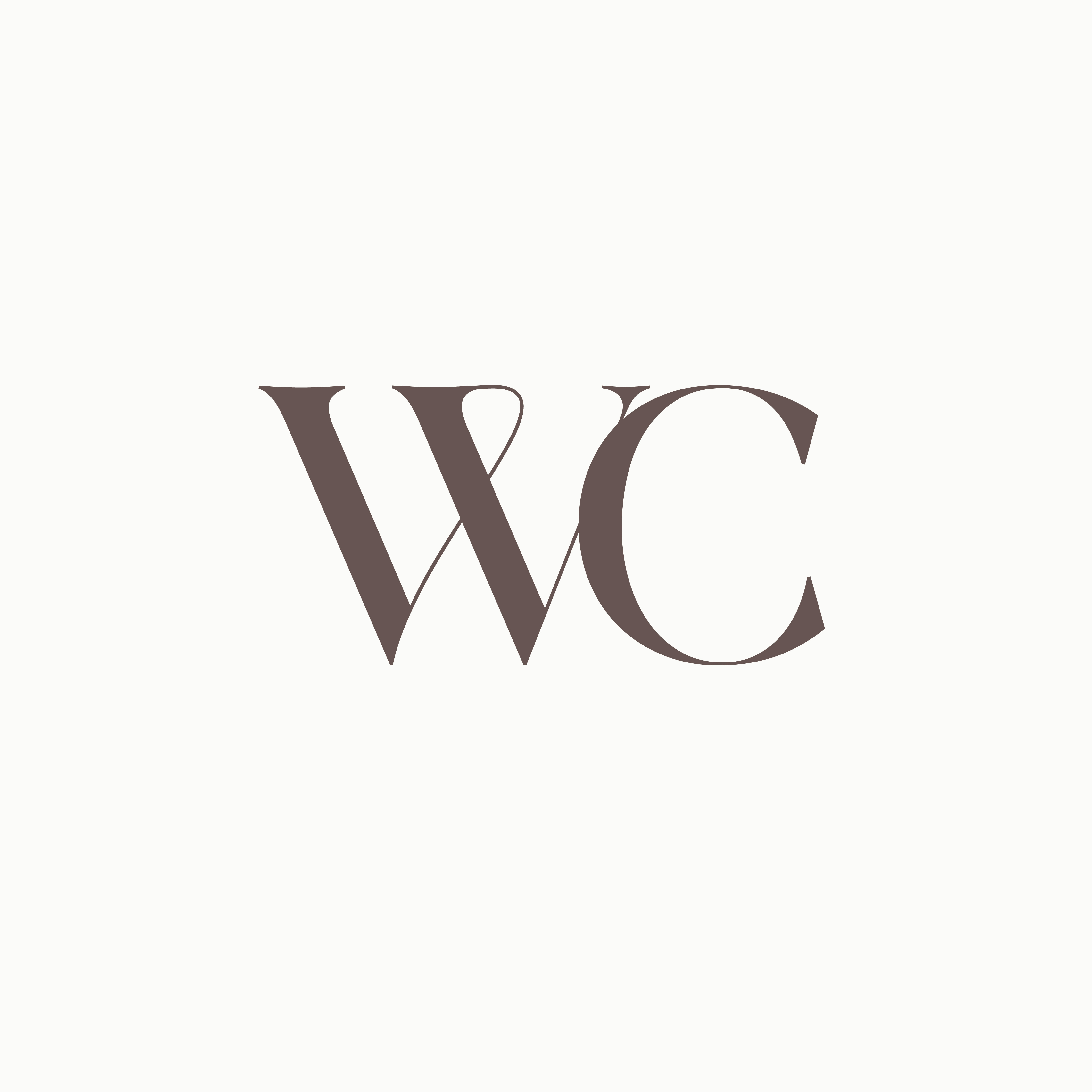 Writer: Wedding Collective