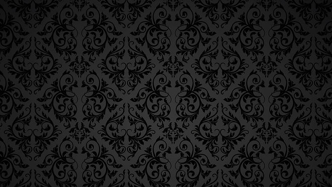 background.jpg