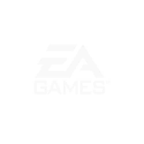 EA-Games-01.png