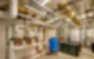 Boiler-plant-room-of-commercial-property-1024x640-1.webp