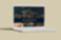 Laptop and Smartphone Mockups copy.jpg