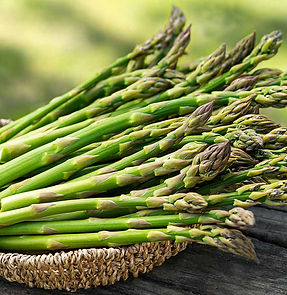 How-to-Grow-Asparagus-Feature.jpg